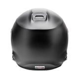 Roux Helmets SA2025