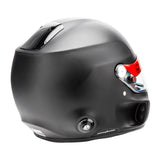 Roux Helmets SA2025