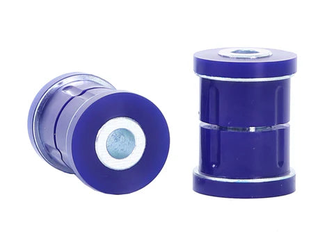 SuperPro Bushing Kit - FRS / BRZ / GT86