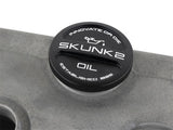 Skunk2 Ultra Lightweight Magnesium K Series Valve Cover