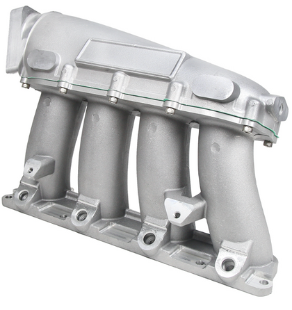 Skunk2 Ultra Street Intake Manifold K Series (Knock off)