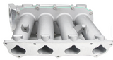 Skunk2 Ultra Street Intake Manifold K Series (Knock off)