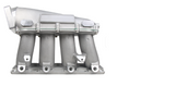 Skunk2 Ultra Street Intake Manifold K Series (Knock off)