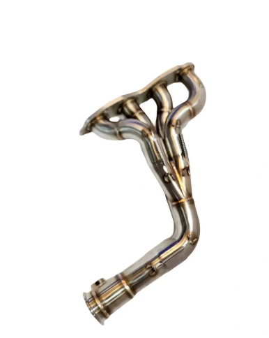 Toyonda K20/K24 Over Subframe Header