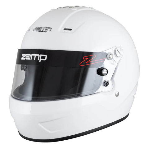 Zamp RZ-57 Full Face