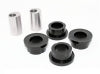 TQS Control Arm Bushings