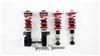 RS-R Sports-i Moto Spec Coilovers (2013–2021 FR-S)