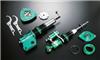 Tein Coilover - Super Racing – FR-S / BRZ / 86