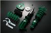 TEIN Coilover - Mono Sport (2016+ BRZ / FR-S)