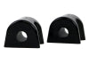 Whiteline WL Bushings - Sway Bar – FR-S / BRZ / 86