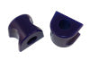 SPR Bushings - Sway Bar
