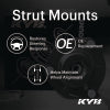 KYB Strut Mounts