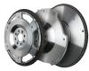 Spec Stage 3+ Flywheel FRS/ BRZ/ GT86