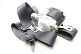 2016 Scion FRS Airbag and Seatbelt Set
