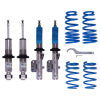 Bilstein B14 (PSS) Performance Suspension Kit (FR-S/86/BRZ)