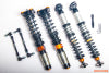 AST 5100 Comp Series Coilovers – FR-S / BRZ / 86