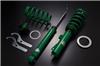 Tein Coilover - Street Adv Z – FR-S / BRZ / 86