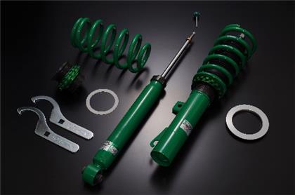 TEIN Coilover - Street Advance Z (FR-S/BRZ/86)