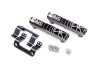 Radium Fuel Rails — FR-S / BRZ / GT86 / GR86