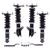 Air Lift Performance Coilover Kit (FR-S/BRZ/GR86)