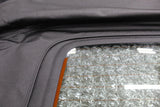 Kee Auto Replacement Convertible Top