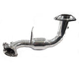 K20 K24 MR2 Spyder Swap Mitch's Auto Parts