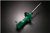 Tein EnduraPro Shock – FR-S / BRZ / 86