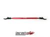Tanabe TAN Strut Tower Bars - Rear – MR2 Spyder (ZZW30)