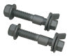 SPC Performance SPC EZ Cam Bolts – FR-S / BRZ / 86