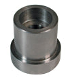 SPC Performance SPC Bushings