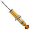 Bilstein BIL B6 Series Shocks