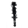 KYB Shocks & Struts Strut Plus – FR-S / BRZ / 86
