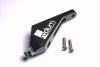 Radium Master Cylinder Brace — FR-S/BRZ/GT86/GR86