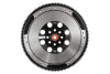 ACT Prolite Flywheel FRS/ BRZ/ GT86