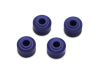 Superpro SPR Bushings - End Link