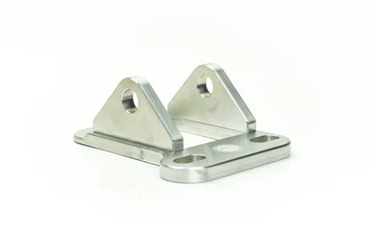MAP K Swap Front Mount (K24 and K20 swaps)