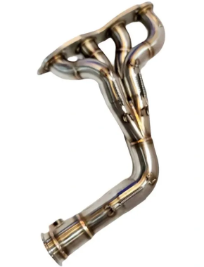 Toyonda K20/K24 Over Subframe Header