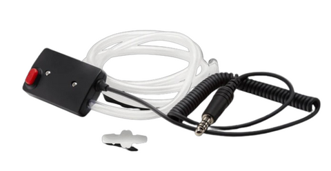 Roux Pininfarina Gear