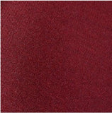 Kee Auto Replacement Convertible Top