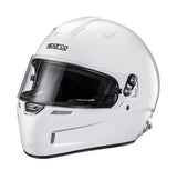 Sparco Pro RF-5W/RF-7W SA Rate Helmet