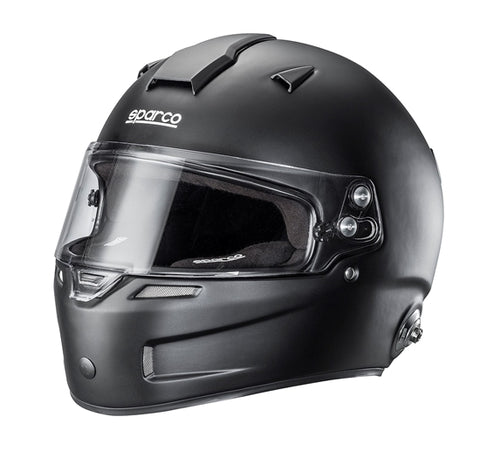 Sparco Pro RF-5W/RF-7W SA Rate Helmet