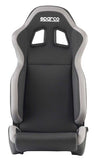 Sparco R100 Tuner Seat