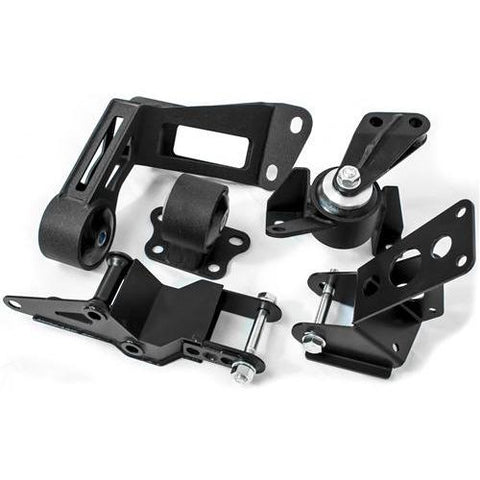 Lotus K Swap Mounts Mitchs Auto Parts