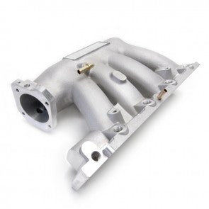 skunk2 pro series k20a2 Mitch's Auto Parts