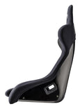 Sparco Evo Seat