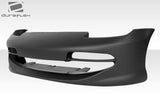 MR2 Spyder Porsche front bumper Mitch's Auto Parts
