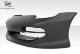MR2 Spyder Porsche front bumper Mitch's Auto Parts