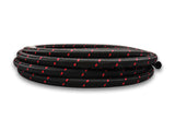 E85 Compatible Flex Nylon Hose Mitch's Auto Parts