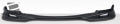 Toyota MR2 Spyder front lip ZZw30