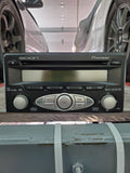 Scion Pioneer T1806 Radio